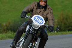 Michaelskreuz_2011_3319