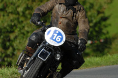 Michaelskreuz_2011_3329
