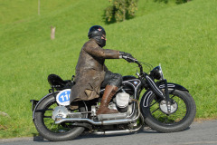 Michaelskreuz_2011_3331