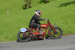 Michaelskreuz_2011_3335