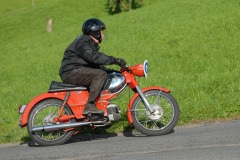Michaelskreuz_2011_3337