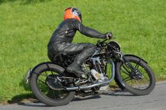 Michaelskreuz_2011_3339