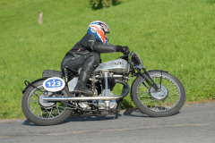 Michaelskreuz_2011_3341