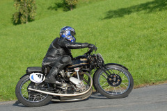 Michaelskreuz_2011_3351