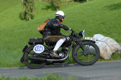 Michaelskreuz_2011_3363