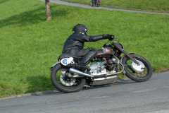 Michaelskreuz_2011_3369
