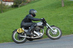 Michaelskreuz_2011_3371