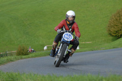 Michaelskreuz_2011_3372