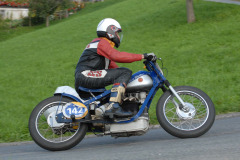Michaelskreuz_2011_3374