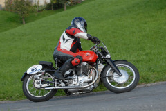 Michaelskreuz_2011_3377