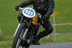 Michaelskreuz_2011_3382
