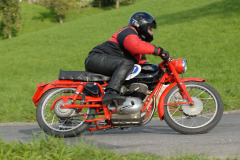 Michaelskreuz_2011_3396