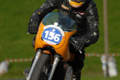 Michaelskreuz_2011_3402