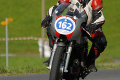 Michaelskreuz_2011_3420