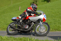 Michaelskreuz_2011_3421