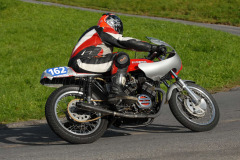 Michaelskreuz_2011_3424