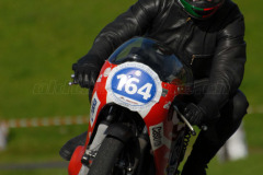 Michaelskreuz_2011_3426