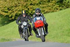 Michaelskreuz_2011_3438