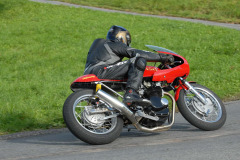 Michaelskreuz_2011_3444