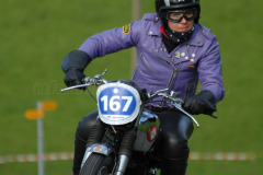 Michaelskreuz_2011_3447