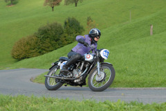 Michaelskreuz_2011_3448