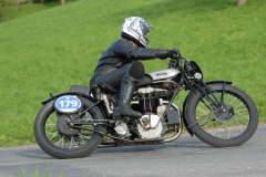 Michaelskreuz_2011_3459