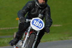 Michaelskreuz_2011_3462