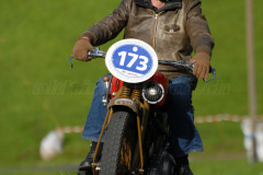 Michaelskreuz_2011_3464