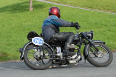 Michaelskreuz_2011_3468