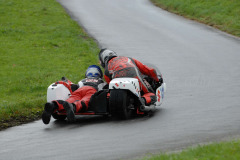 Michaelskreuz_2011_2550