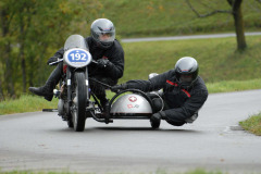 Michaelskreuz_2011_2551