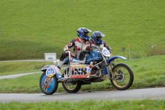 Michaelskreuz_2011_2559