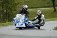 Michaelskreuz_2011_2561