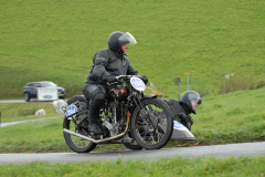 Michaelskreuz_2011_2566