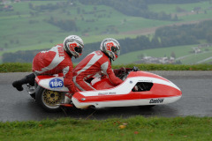 Michaelskreuz_2011_2576