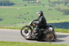 Michaelskreuz_2011_2907