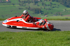 Michaelskreuz_2011_3030
