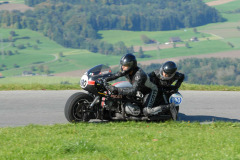 Michaelskreuz_2011_3035