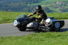 Michaelskreuz_2011_3042