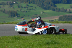 Michaelskreuz_2011_3046