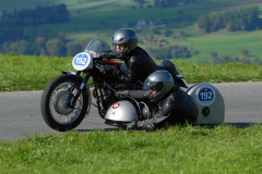 Michaelskreuz_2011_3049