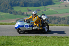 Michaelskreuz_2011_3054