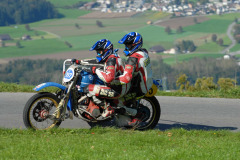 Michaelskreuz_2011_3058