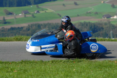 Michaelskreuz_2011_3065