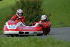 Michaelskreuz_2011_3469