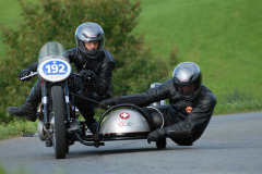 Michaelskreuz_2011_3486