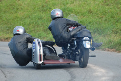 Michaelskreuz_2011_3488