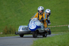 Michaelskreuz_2011_3489