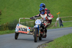 Michaelskreuz_2011_3492