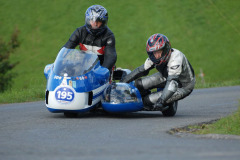 Michaelskreuz_2011_3493